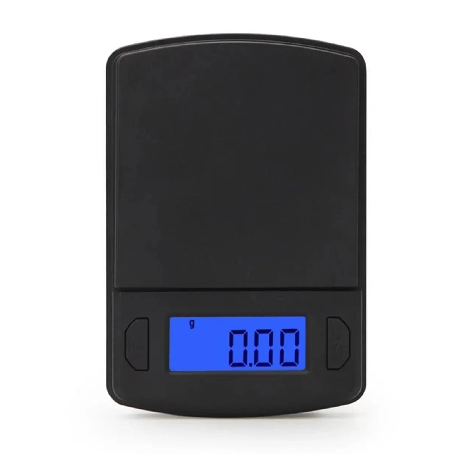 Digital Scales, Coffee Kitchen Scale Portable Digital Blance High Precision LCD Electronic Measuring Jewelry Weight(200g-0.01g)