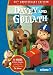 Davey and Goliath: Volume 1