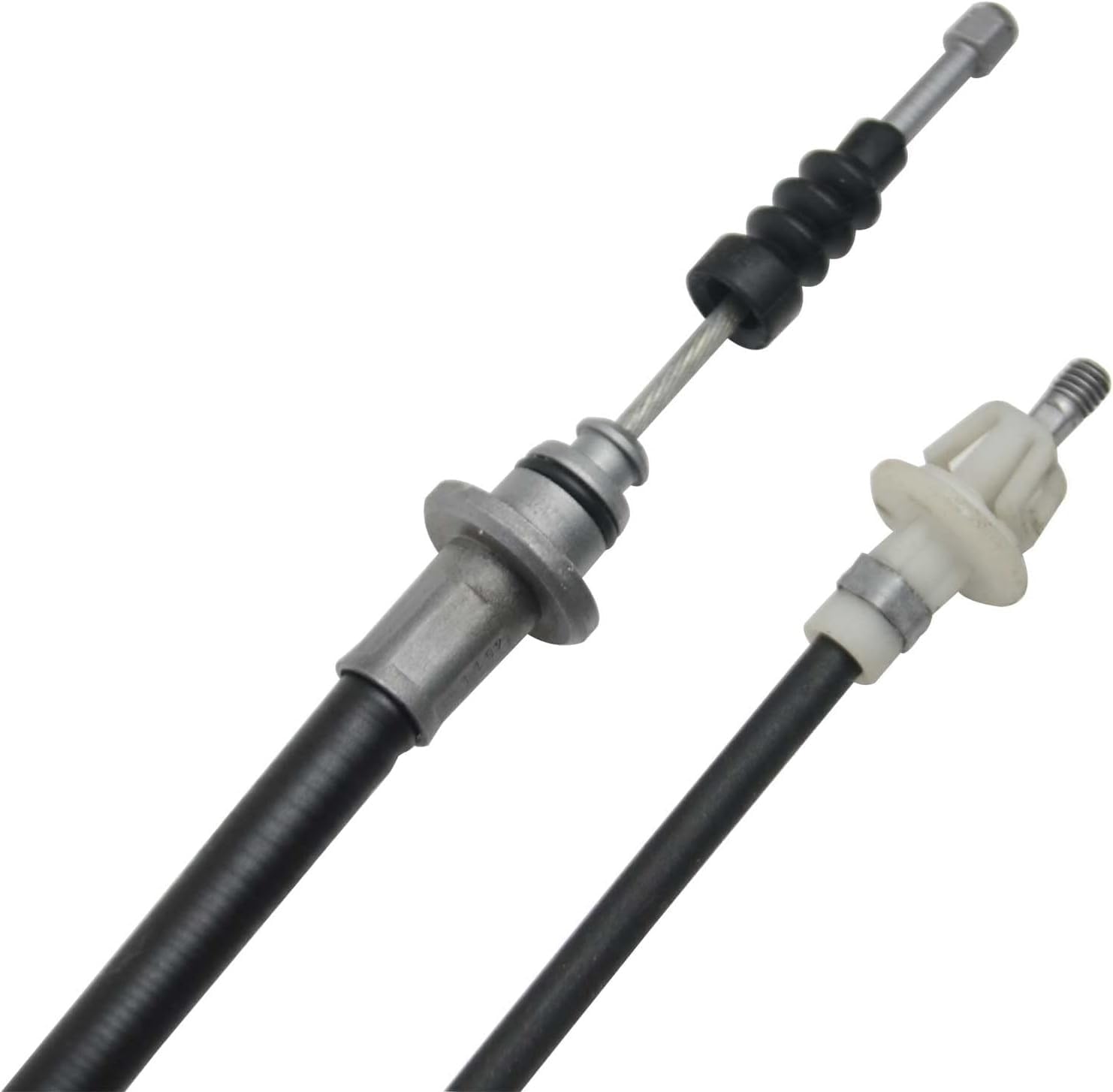 Electric Parking Brake Module 2214302149 Parking Brake Module for S-Class S250 S320 S350 S63 Amg for S-Class Coupé C216 Cl500 Cl600 Cl63 Amg 2214301249