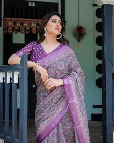 Image of Saree for women