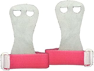 Epic MMA Gear Hook & Loop