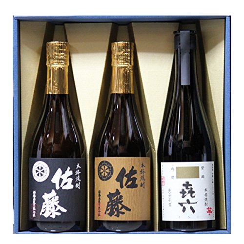 佐藤 麦焼酎 7mlの通販 価格比較 価格 Com 佐藤 麦焼酎 7mlの通販 価格比較 価格 Com