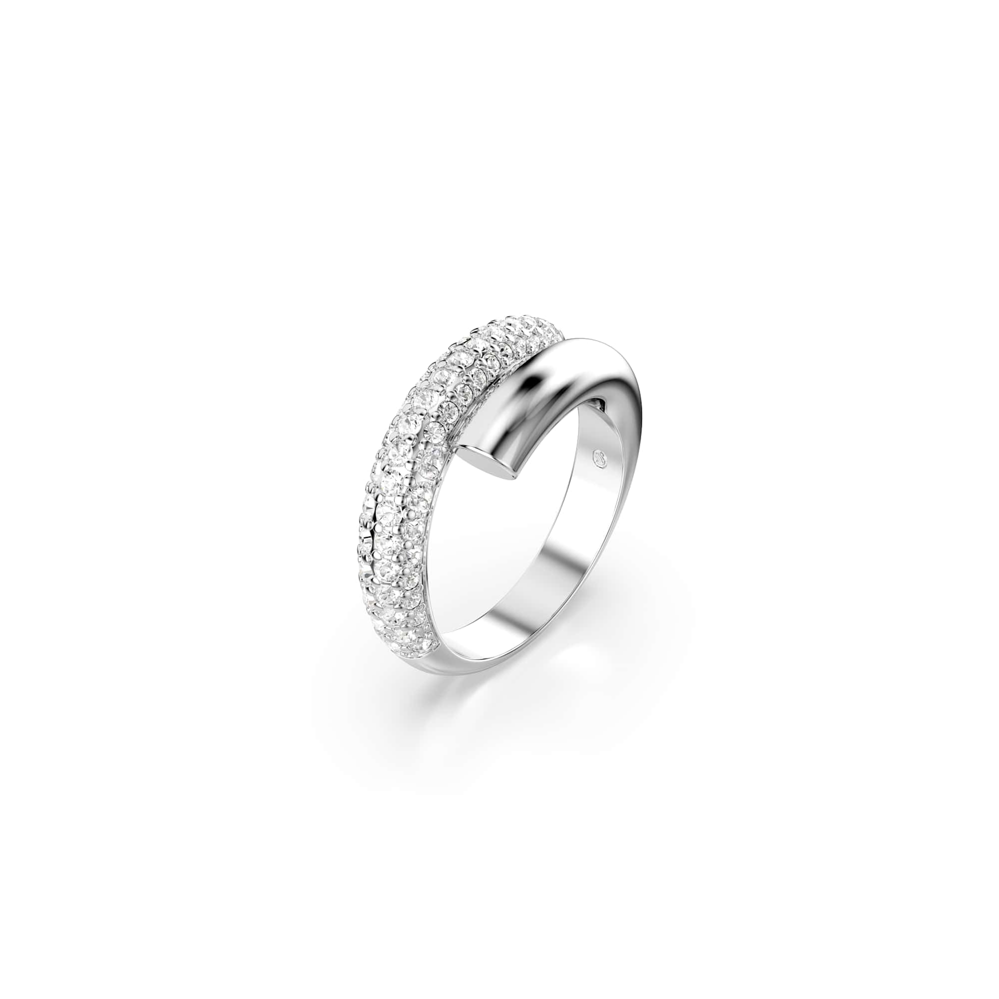 Swarovski Dextera Colección anillo