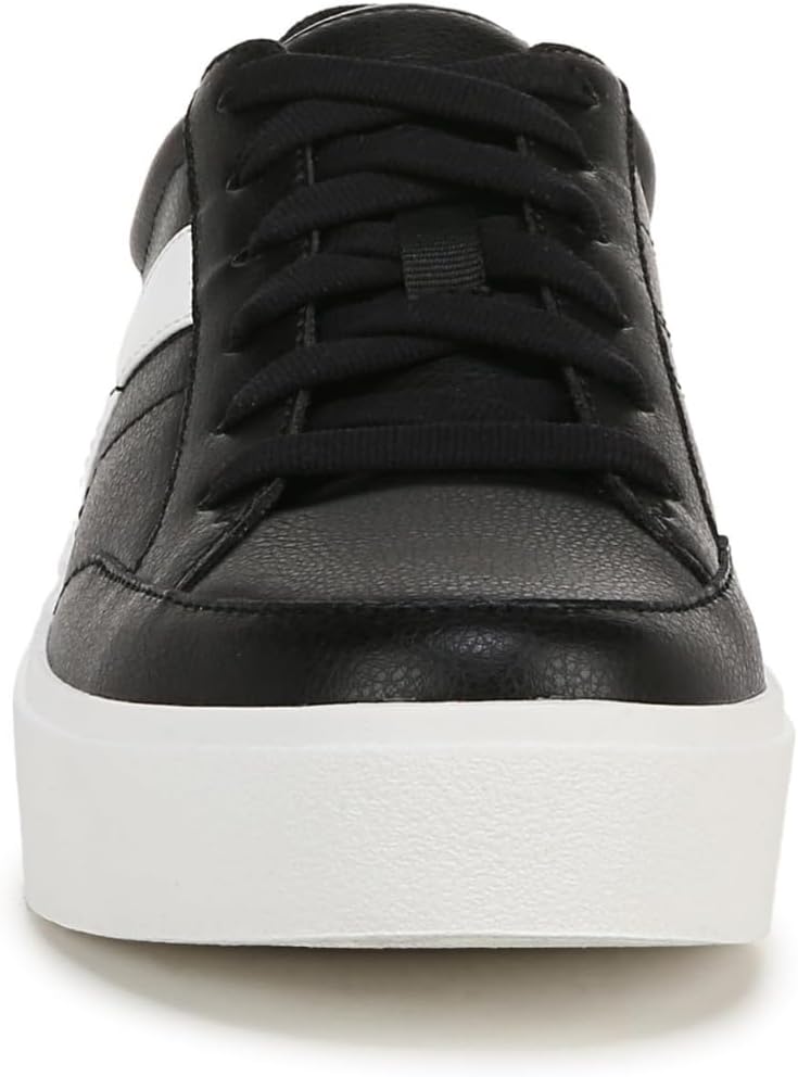 Dr. Scholl's Shoes Women's Madison Lace Sneaker - Image 2