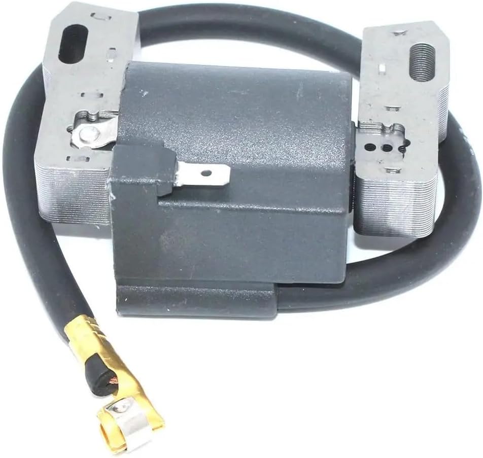 Ignition Coil Fit for 7178C99 7187A99 8188A89 8188B89 8209A89 8209A99 8209B89 8228A89 8228B89 8248A99 9178B99 9187A99