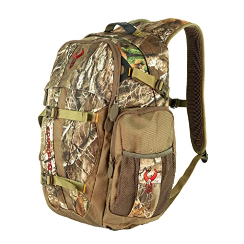 Highly Rated 20 Best budget hunting backpack According To Experts licorize