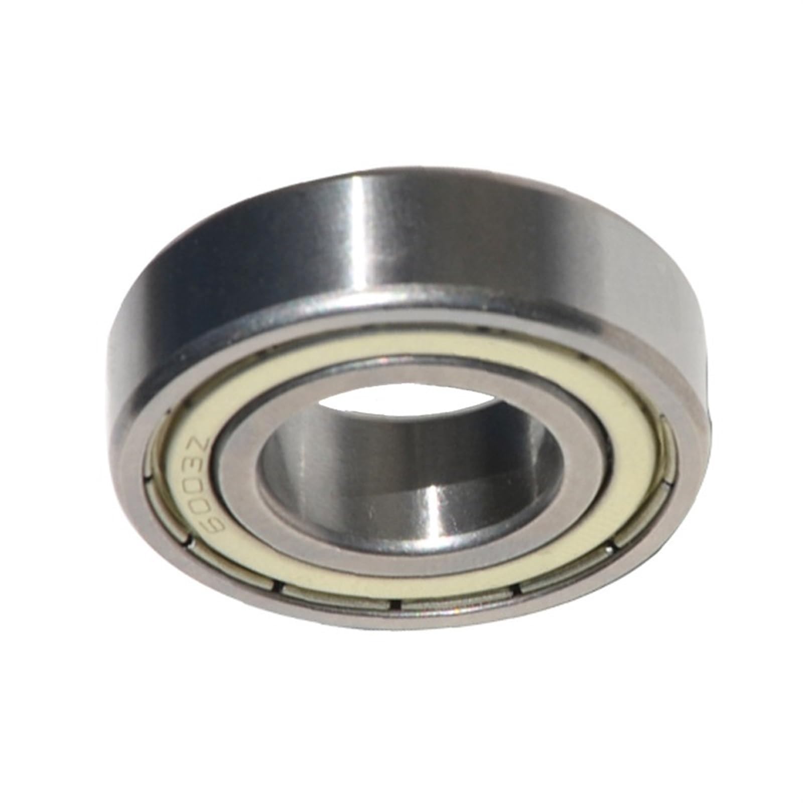 Amazon.com: JJAMBTEQ 10pcs Bearing 6003 6003Z 6003ZZ 6003-2Z