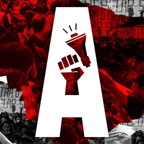 Chegada de Blinken &agrave; Cisjord&acirc;nia desencadeia ondas de protestos massivos - Podcast A Prop&oacute;sito #37