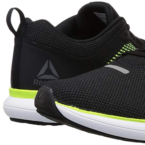 Image of Reebok mens Reebok Driftium Ride Running Shoes
