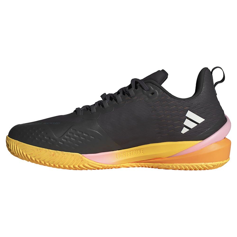 adidas Adizero Cybersonic Clay Shoes EU 43 1/3