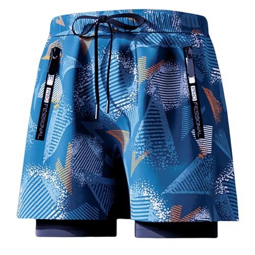 [AQRMOEYR]  Y Cpc Y T[tpc   Cp tBbglX {[hV[c Ci[ jp j XCEFA  p 