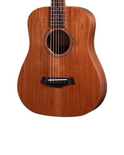 【美品】Taylor Baby Taylor BT2 マホガニー 木目良好ギター Amazon.com: Taylor BT2 Baby Taylor Acoustic Guitar, Mahogany Top