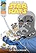 Star Rats 3 (di 6): La maschera
