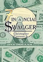 Financial Swagger 1514429667 Book Cover