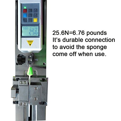 Munkcare Dental Swabs Unflavored Swabsticks-Oral Cavity Cleaning Mouth Swab, Tooth Shaped, Untreated Unflavored, Box Of 150 Counts (Fruit Green) #TOP2