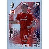 collect-it.de MY HOME OF CARDS + TOYS