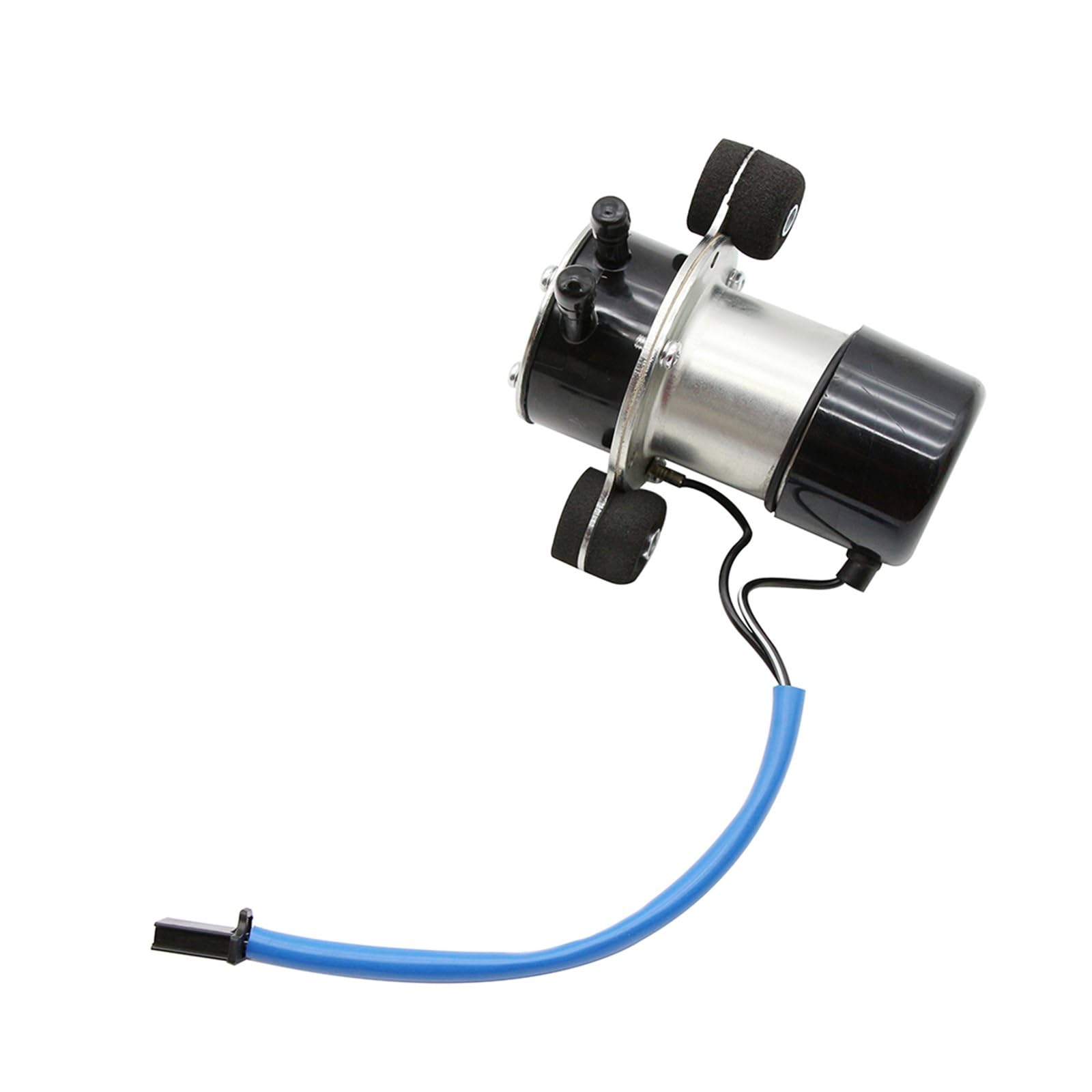 Pompe à Carburant Para VF700C Para Magna VF700F VF750F Para Interceptor VF750C Para V45 VF1100C Para 16700-MB1-005 16700-MB1-025 Bomba Combustible