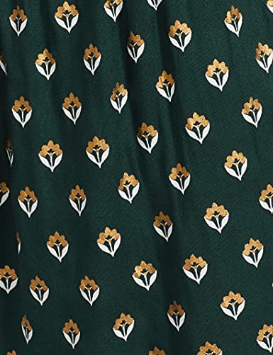 Image of Indigo Women's Bermuda Shorts