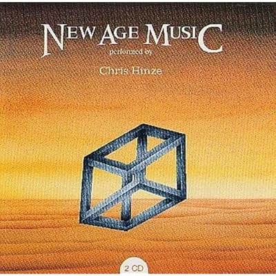 New Age Music