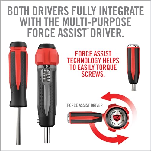 Real Avid Armorers Tool Kit