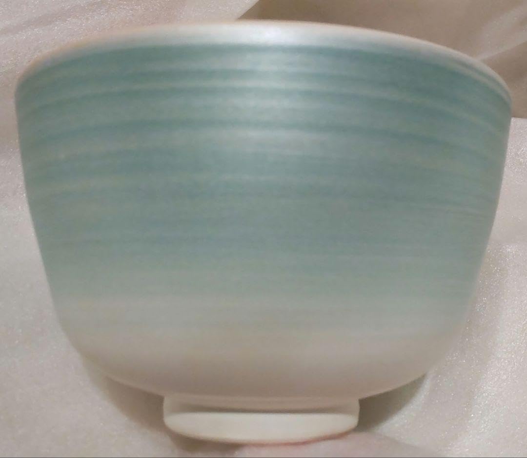 茶碗 松楽 銘 辰 タツノオトシゴ サンゴ 海 抹茶碗 茶器 茶道具 Amazon.co.jp: 抹茶茶碗 茶道具 タツノオトシゴ 干支 2024年