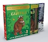 Macmillan Children's Books