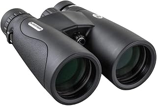Celestron | Binoculares 12 x 50 mm