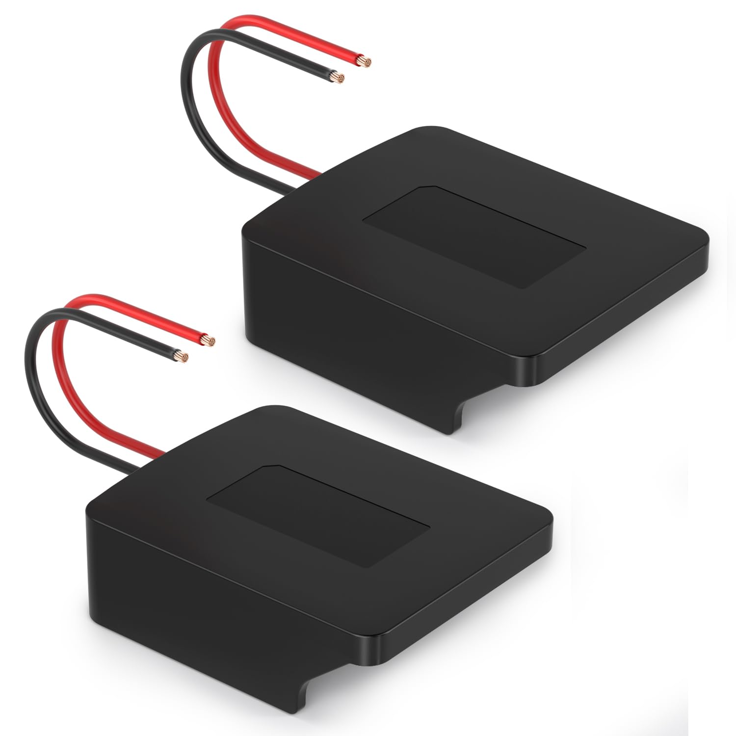 Amazon.co.jp: Gakkiti ハイコーキ マルチボルト 36V/18Vバッテリー