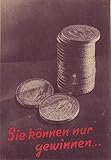 tungsram 40 watt  Sie können gewinnen... Tungsram Röhren