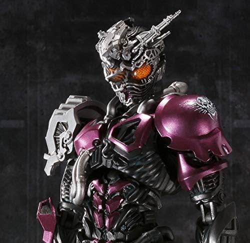 魂ウェブ商店限定 S I C 魔進チェイサー 仮面ライダードライブ Wien51 At 魂ウェブ商店限定 S I C 魔進チェイサー 仮面ライダードライブ Wien51 At