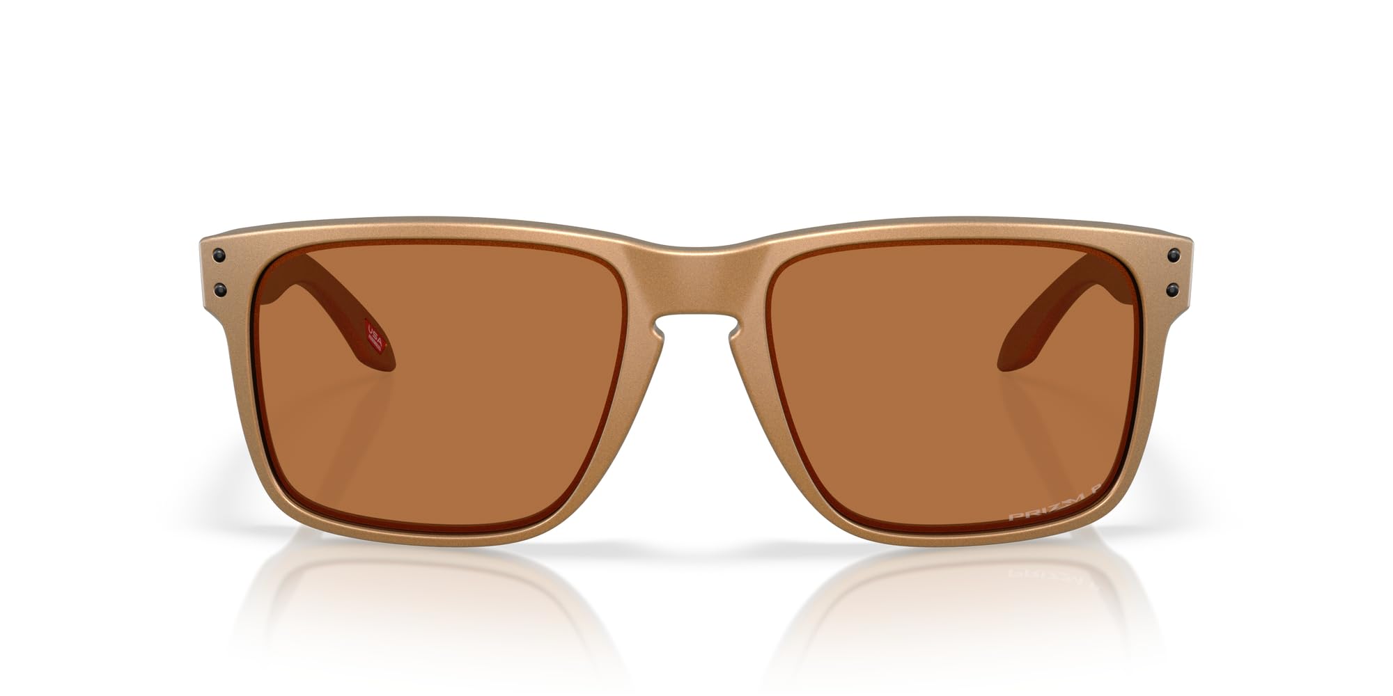 Oakley Mens OO9417 Holbrook XL Square Sunglasses