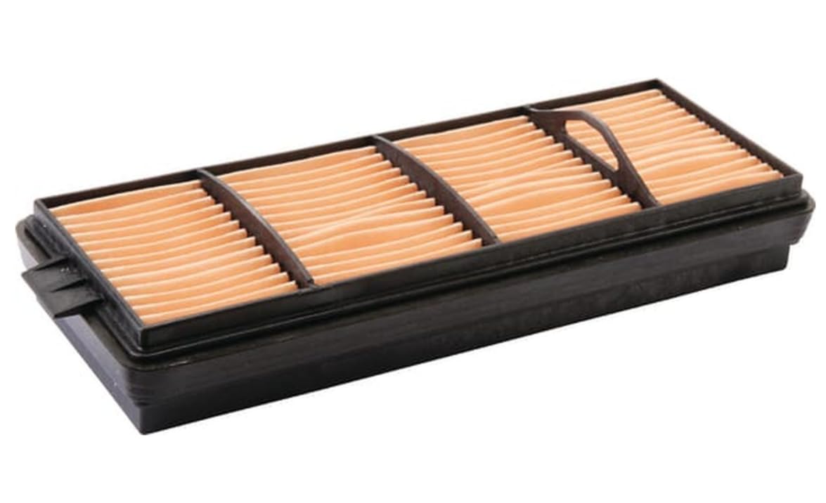 Amazon.com: TMLGB Air Filter AL215054 For John Deere Tractor 6130M 