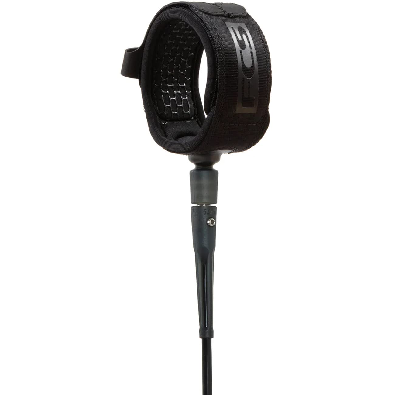 FCS Comp Essential 6' x 5,5mm