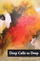 Deep Calls to Deep 0692533885 Book Cover