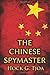 The Chinese Spymaster: Operation Kashgar
