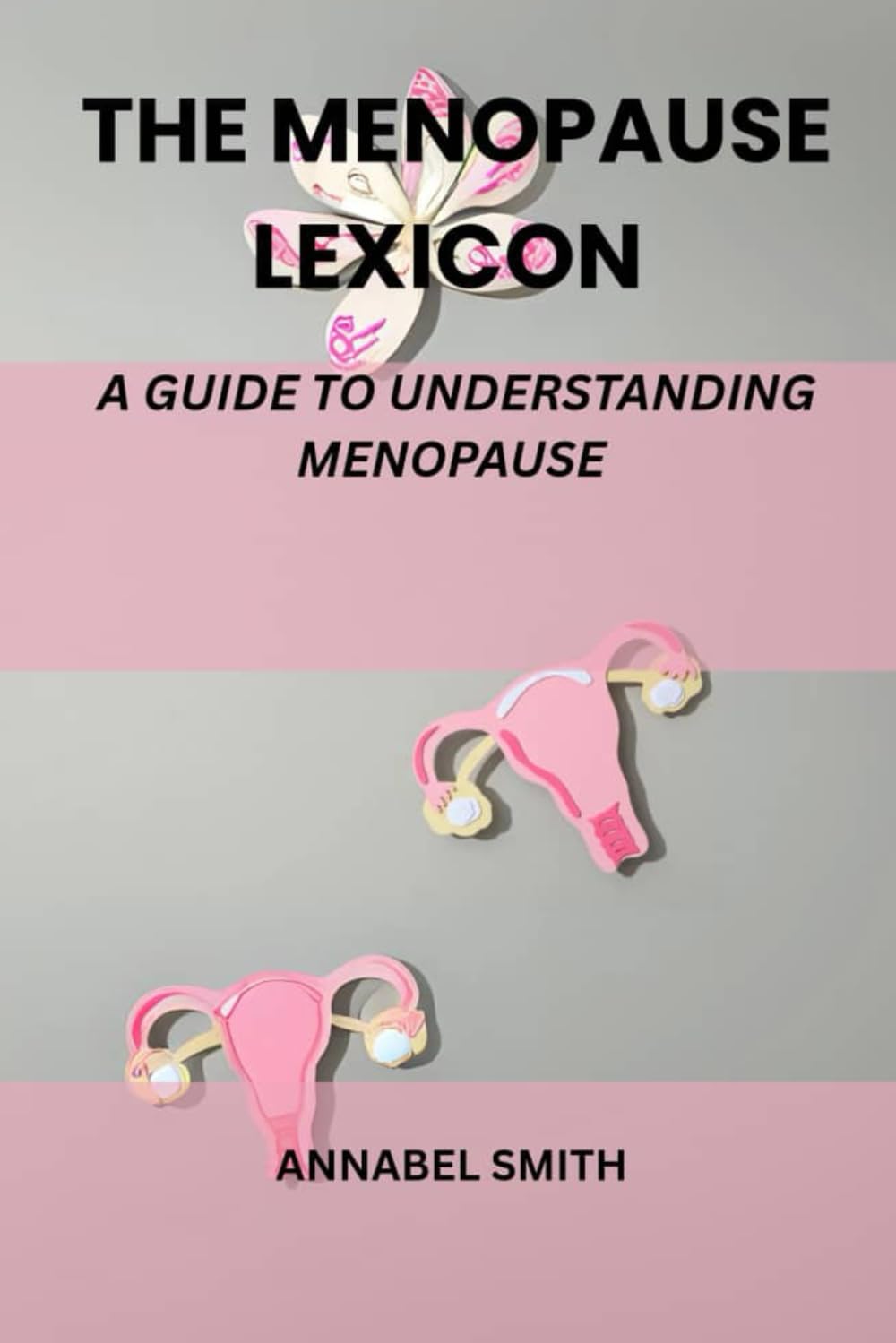 The Menopause Lexicon: A Guide To Understanding Menopause