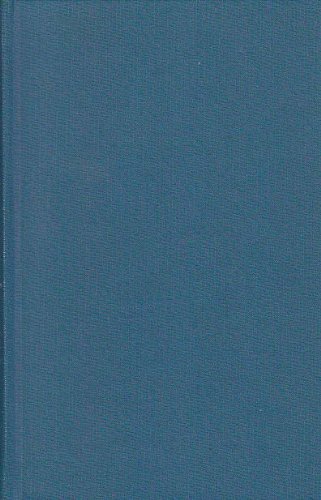 A History of the German Baptist Brethren in Eur... 0404084257 Book Cover