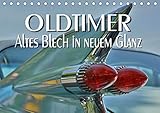 PERFEKTES GESCHENK - Unsere Kalender sind als Geschenk für den Freund, die Freundin, den Mann, die Frau, Ehemann und Ehefrau, für den Jahrestag, Geburtstag, den Hochzeitstag, zur Verlobung, zum Einzug, für Kinder und Erwachsene, für frisch Verliebte oder ein altes Ehepaar, für Oma und Opa, für Papa und Mama, für jung und alt geeignet.