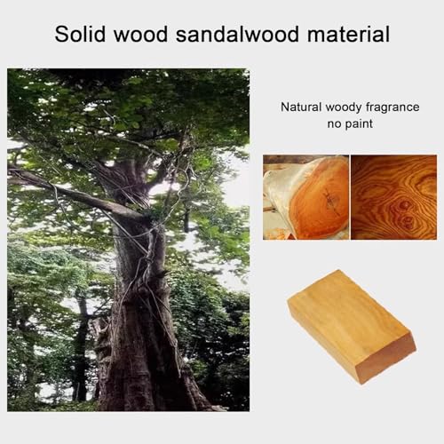 Alfombrilla de baño de bambú antideslizante e impermeable, alfombrilla de ducha de madera maciza para baño, cocina, bañera y uso de mascotas, diseño de tablero de pato natural