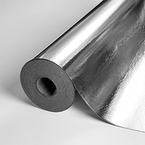 Parador Akustik-Protect 50 - raum- und trittschalldämpfende Verlegeunterlage - 25m² Cover