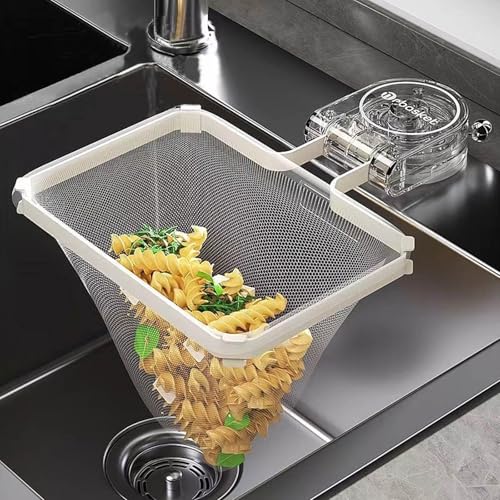 OpR[i[ 炸 ؂lbg100t ^zՎTJNR[i[ ؂lbgz_[ ܂肽 䏊 Lb` S~ VN lbg Lb`pi֗ObY(Vo[) Vo[