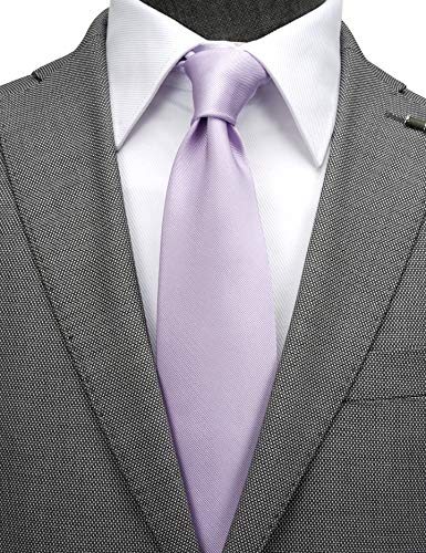 Image of Extra-Long Ties for Men, Big and Tall, 63- and 70-Inch Long Neckties
