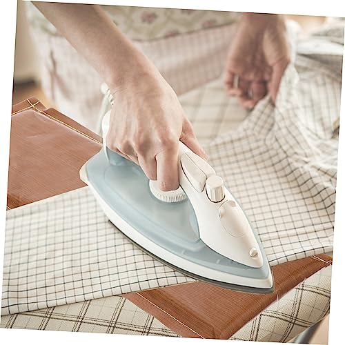 Coussin de pression à chaud pour réussir l'impression de t-shirts
