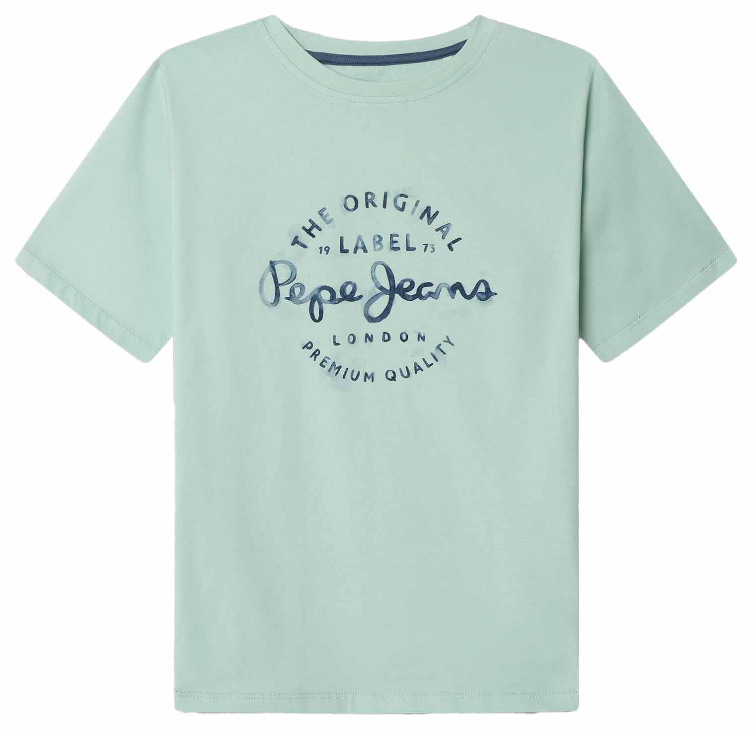 Pepe Jeans Sommer-Angebote