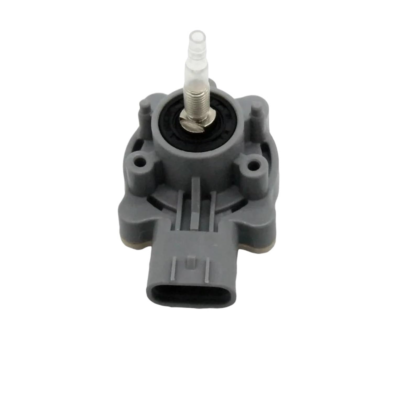 Capteur de Niveau de Hauteur de Caisse 89406-48020 pour Lexus RX300 RX330 RX350 2003-2008