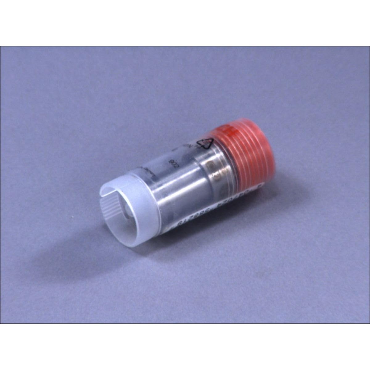 Bosch 1467010517 Bosch Diesel Ric | Prezzi e Offerte | Patentati