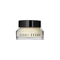 Vista 7 de Bobbi Brown Vitamin Enriched Face Base 2-in-1 Moisturizer & Hydrating Primer With Shea Butter, Hyaluronic Acid, & Vitamins
