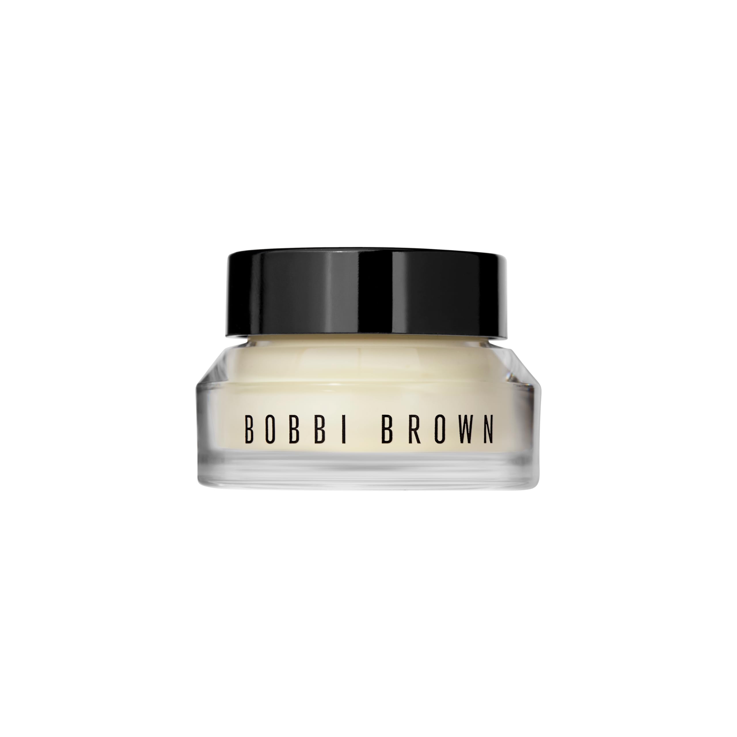 Bobbi BrownVitamin Enriched Face Base | 2-in-1 Moisturizer & Hydrating Primer | With Shea Butter, Hyaluronic Acid, & Vitamins