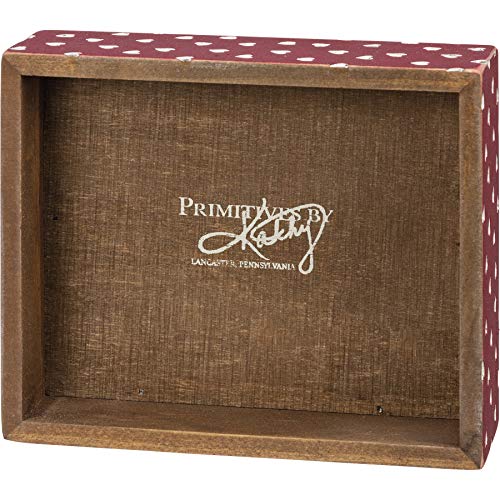 Primitives-by-Kathy-I-Cant-Say-I-Love-You-Enough-So-This-Is-Your-Reminder-Home-Decor-Sign Primitives by Kathy I Cant Say I Love You Enough So This Is Your Reminder Home Decor Sign