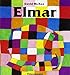 Produktbild Elmar: Elmar